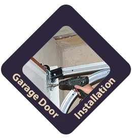 Garage Door Mobile Service Apopka, FL 407-365-2546 Garage Door Mobile Service Apopka, FL 407-365-2546 - ab-02