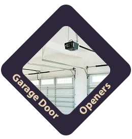 Garage Door Mobile Service Apopka, FL 407-365-2546 Garage Door Mobile Service Apopka, FL 407-365-2546 - ab-03