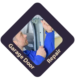 Garage Door Mobile Service Apopka, FL 407-365-2546 Garage Door Mobile Service Apopka, FL 407-365-2546 - ab-04