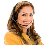 Garage Door Mobile Service Apopka, FL 407-365-2546 Garage Door Mobile Service Apopka, FL 407-365-2546