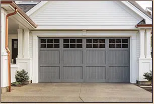 Garage Door Mobile Service Apopka, FL 407-365-2546 Garage Door Mobile Service Apopka, FL 407-365-2546