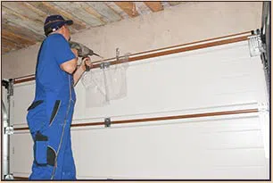 Garage Door Mobile Service Apopka, FL 407-365-2546 Garage Door Mobile Service Apopka, FL 407-365-2546 - content-11