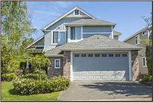 Garage Door Mobile Service Apopka, FL 407-365-2546 Garage Door Mobile Service Apopka, FL 407-365-2546 - content-4