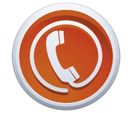 Garage Door Mobile Service Apopka, FL 407-365-2546 Garage Door Mobile Service Apopka, FL 407-365-2546 - sb-call