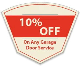 Garage Door Mobile Service Apopka, FL 407-365-2546 Garage Door Mobile Service Apopka, FL 407-365-2546 - sb-offer
